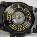 INVICTA Reserve Grand Octane Automatic (Limited Edition), model 27615