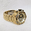 INVICTA Speedway, model 25482
