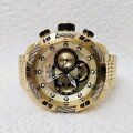 INVICTA Speedway, model 25482