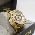 INVICTA Speedway, model 25482