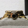 INVICTA Speedway, model 25482