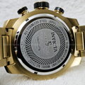 INVICTA Speedway, model 25482