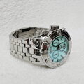 INVICTA Reserve Specialty Subaqua, model 43312