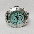 INVICTA Reserve Specialty Subaqua, model 43312