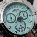 INVICTA Reserve Specialty Subaqua, model 43312