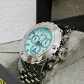 INVICTA Reserve Specialty Subaqua, model 43312