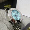 INVICTA Reserve Specialty Subaqua, model 43312