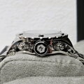 INVICTA Reserve Specialty Subaqua, model 43312