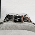 INVICTA Reserve Specialty Subaqua, model 43312