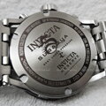INVICTA Reserve Specialty Subaqua, model 43312
