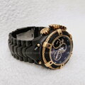 INVICTA Reserve Thunderbolt Jason Taylor (Limited Edition), model 22175