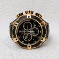 INVICTA Reserve Thunderbolt Jason Taylor (Limited Edition), model 22175
