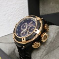 INVICTA Reserve Thunderbolt Jason Taylor (Limited Edition), model 22175