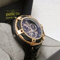 INVICTA Reserve Thunderbolt Jason Taylor (Limited Edition), model 22175