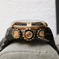 INVICTA Reserve Thunderbolt Jason Taylor (Limited Edition), model 22175