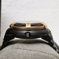 INVICTA Reserve Thunderbolt Jason Taylor (Limited Edition), model 22175