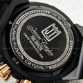 INVICTA Reserve Thunderbolt Jason Taylor (Limited Edition), model 22175
