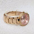 INVICTA Angel Lady, model 29927
