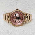 INVICTA Angel Lady, model 29927
