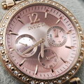 INVICTA Angel Lady, model 29927