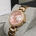 INVICTA Angel Lady, model 29927