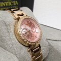 INVICTA Angel Lady, model 29927