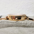 INVICTA Angel Lady, model 29927
