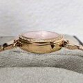 INVICTA Angel Lady, model 29927
