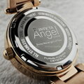 INVICTA Angel Lady, model 29927