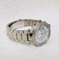 INVICTA Angel Lady, model 21386