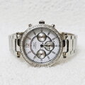 INVICTA Angel Lady, model 21386