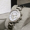 INVICTA Angel Lady, model 21386