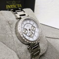 INVICTA Angel Lady, model 21386