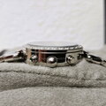 INVICTA Angel Lady, model 21386