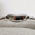 INVICTA Angel Lady, model 21386