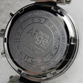 INVICTA Angel Lady, model 21386