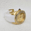 INVICTA Angel Lady, model 39247