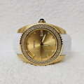 INVICTA Angel Lady, model 39247