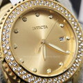 INVICTA Angel Lady, model 39247