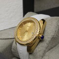 INVICTA Angel Lady, model 39247
