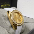 INVICTA Angel Lady, model 39247