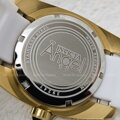 INVICTA Angel Lady, model 39247