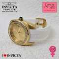 INVICTA Angel Lady, model 39247
