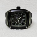 INVICTA Racing JM Correa (Limited Edition), model 48067