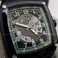 INVICTA Racing JM Correa (Limited Edition), model 48067