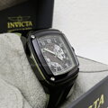 INVICTA Racing JM Correa (Limited Edition), model 48067