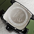 INVICTA Racing JM Correa (Limited Edition), model 48067