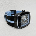 INVICTA Racing JM Correa (Limited Edition), model 48066