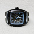 INVICTA Racing JM Correa (Limited Edition), model 48066