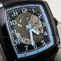INVICTA Racing JM Correa (Limited Edition), model 48066